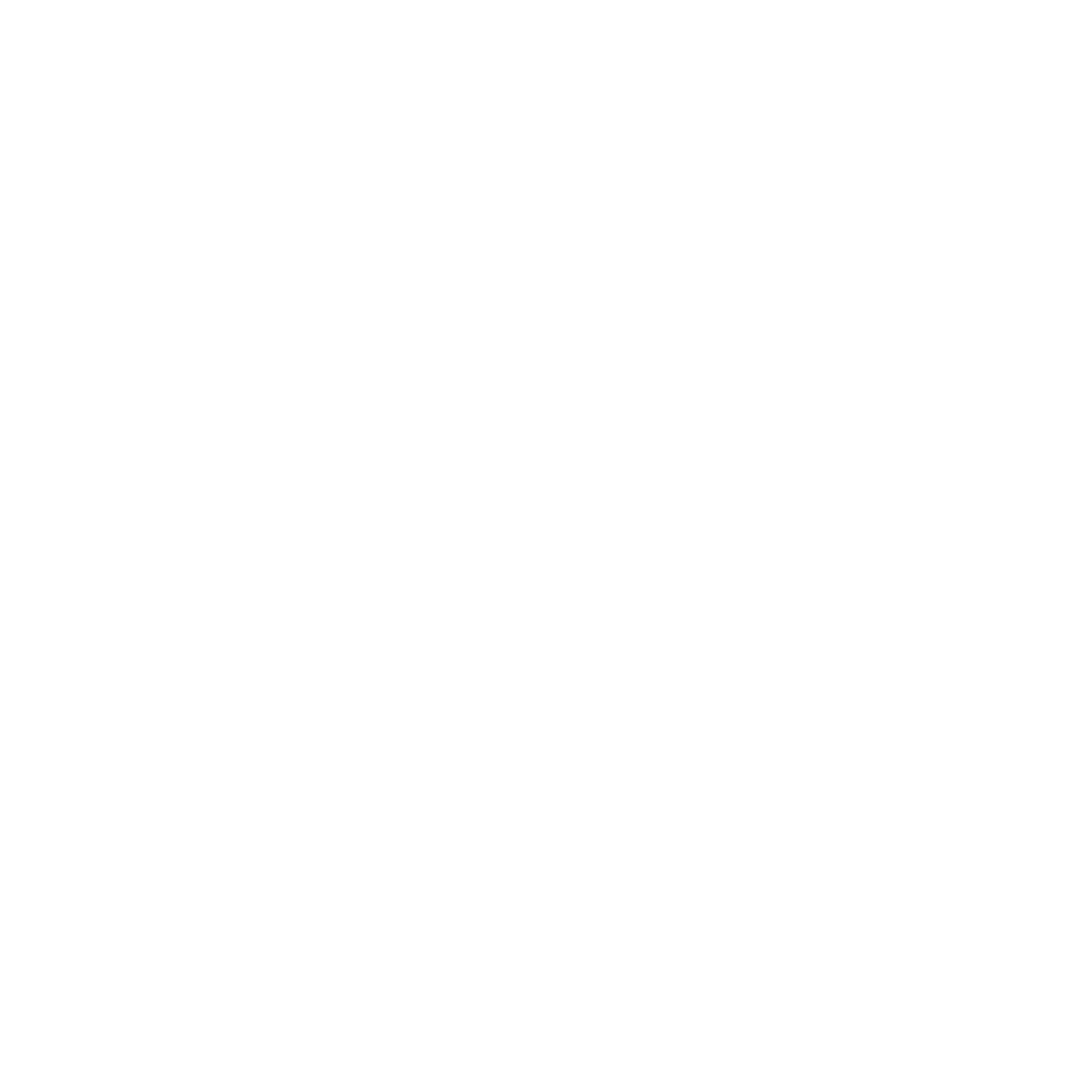 Оптимальная стоимость
